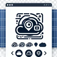 유흥 추천 - 당신에게 꼭 맞는 곳 icon