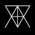 Fuszti icon