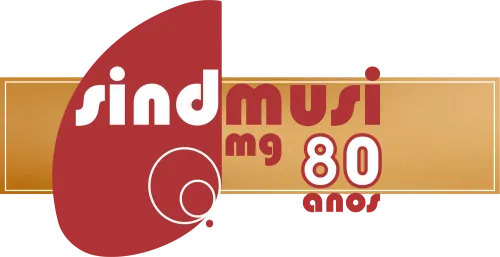Sindicato dos Músicos Profissionais de Minas Gerais icon