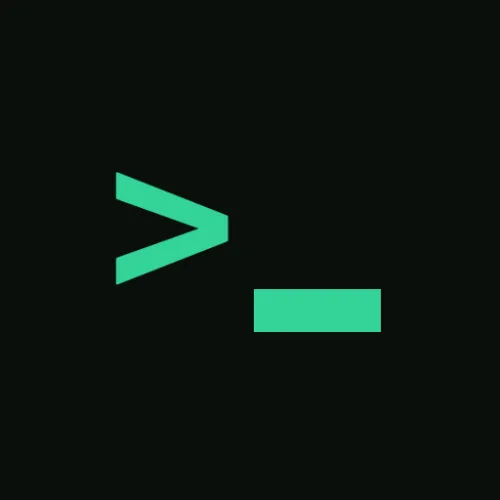 Automagical Thinking icon