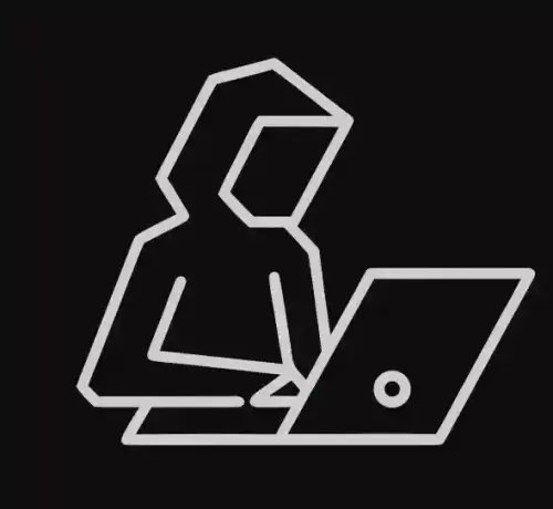 SecurityNguyen icon