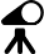 infarsight icon
