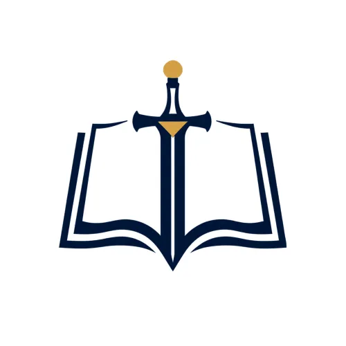 Living Sword Ministries icon