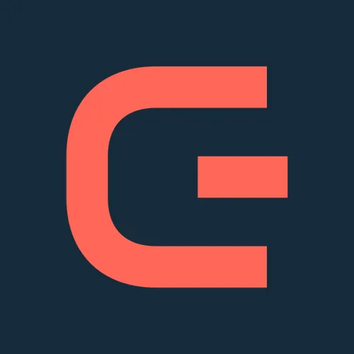 ClubSolution icon