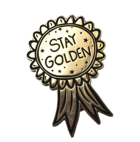 Rural Guaranteed Minimum Income Initiative icon