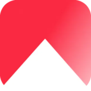 Blogs | Invoice Related Blogs (Updated 2024) icon