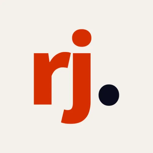 romanjasiek.de icon