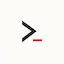 This IT Guy icon