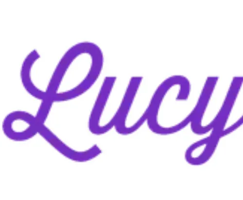 Lucy In Naarm icon