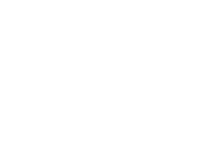 Goblin Market icon