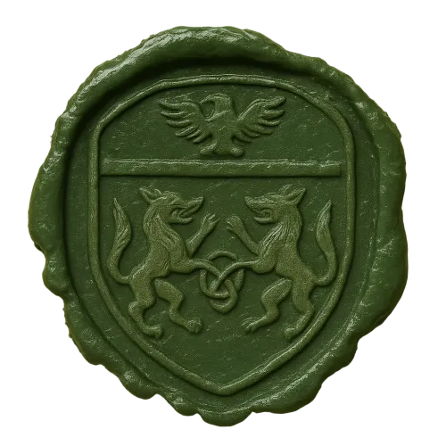 Field & Ledger icon