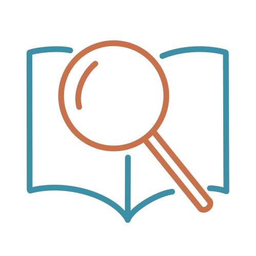 Health: Open Access icon