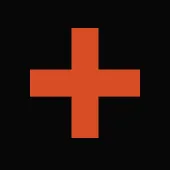 Syn icon