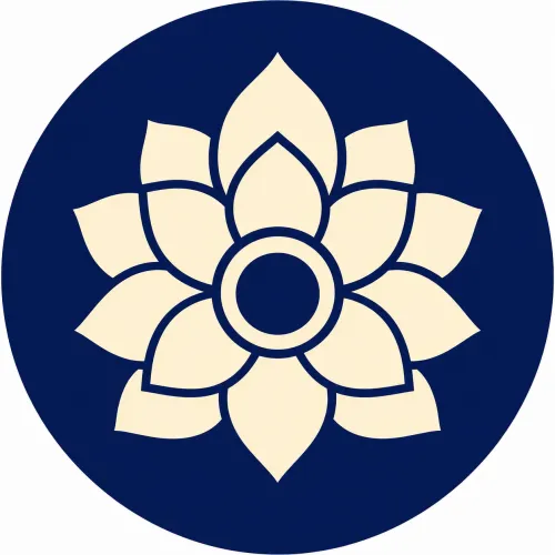Sanatana Through Biology icon
