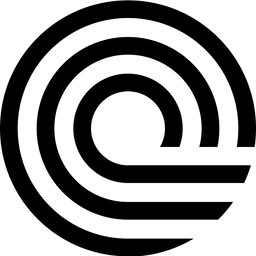 Ondo Foundation icon