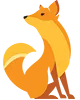 MrFoxxington.dev icon