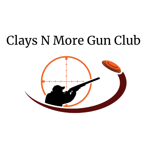 Clays N More Gun Club icon