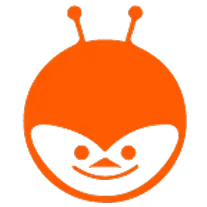 Bugs and Binary icon