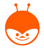 Bugs and Binary icon