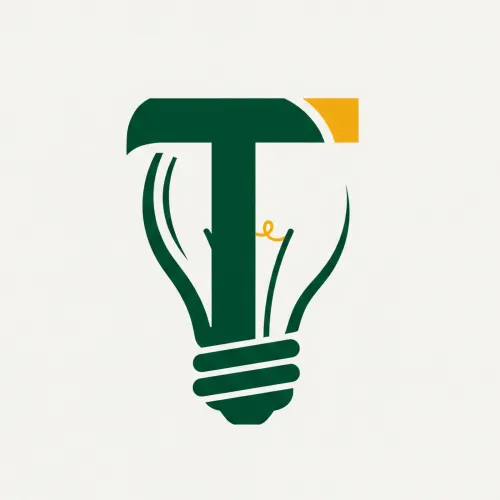 The Prudent Technologist icon