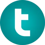 Tips by Triptic icon