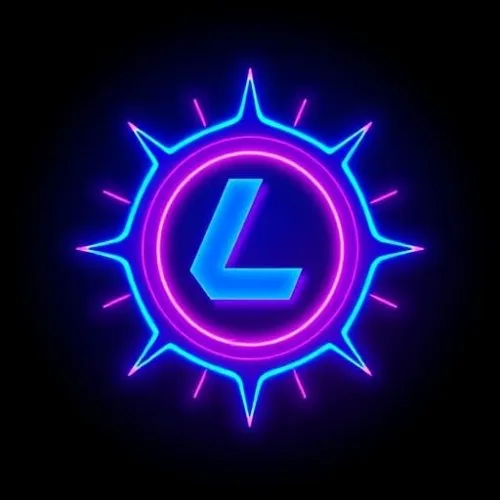 LokiSoft icon