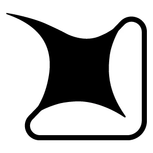 Siray Blog | Best AI API Benchmarks, Pricing & Migration Guides icon