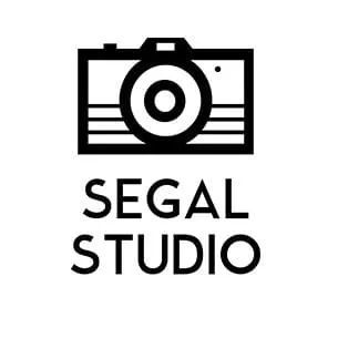 segalis.com icon