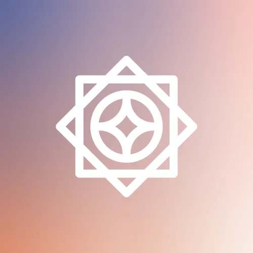 Come Back Podcast icon