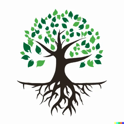 Equilibrium Mentoring icon