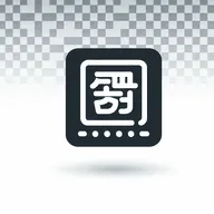 구미 진평동 마사지 - 구미 진평동 1인샵 마사지 icon
