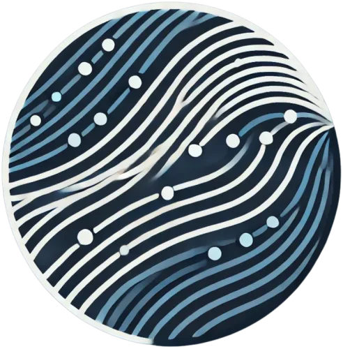 Drift & Convergence icon