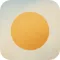 Nay’s Almanac icon