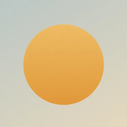 Nay’s Almanac icon