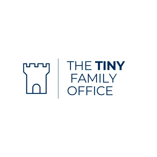 The Tiny Family Office icon