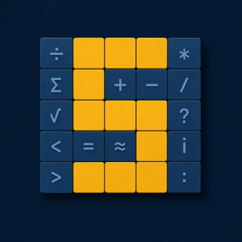 Shamppiyon icon