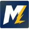 MeshZEUS Media icon