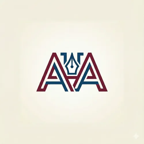 Ahmet Hamdi Atalay icon