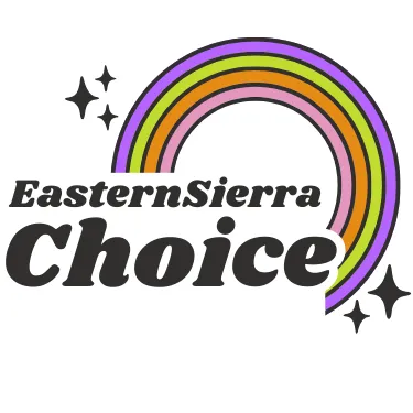 Eastern Sierra Choice - Abortion and Reproductive Health Care icon