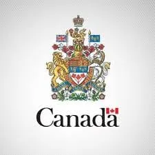 Monarchy of Canada icon