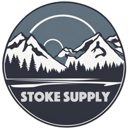Stoke Supply icon