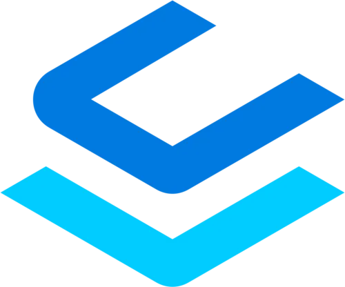 Coreloops icon