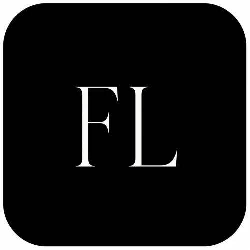 Fault Lines icon