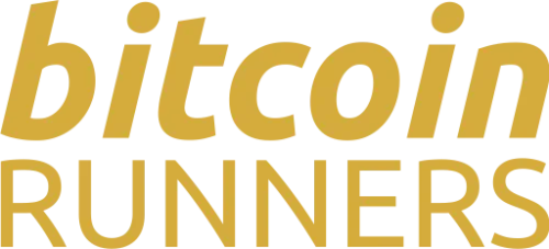 Bitcoin Runners icon