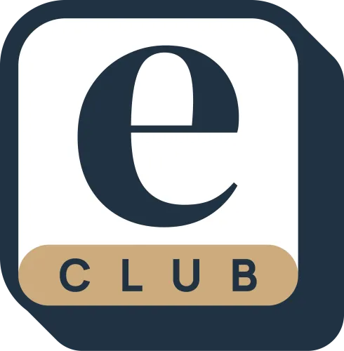 Club Escribe PRO icon