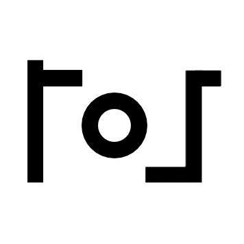 FOTOGRAFIE Robert Stöttner icon