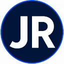 Jason Robinson, PhD icon