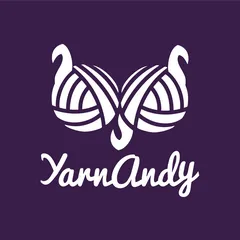 Yarnandy icon