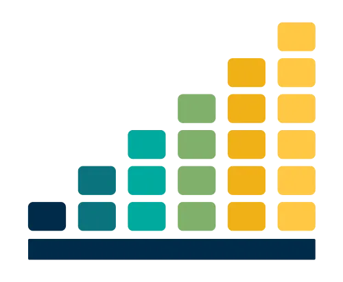 Sunrise Leads icon