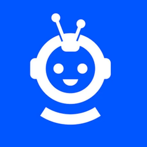 Boletim da transparência icon